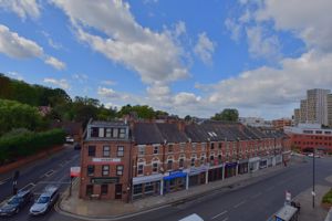 Photo 12- click for photo gallery